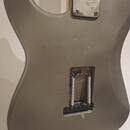 Frankenstrat