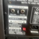 Behringer EPA900