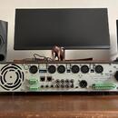 Mixážní zesilovač BOSCH PLE-2MA-EU