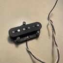 Sada snímačů pro telecaster 