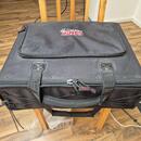 Gator GRB-3U kufor / case
