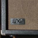 ENGL Thunder 50 RARE first edition