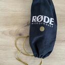 Rode NT2-A Studio Kit