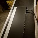 TC ELECTRONIC G-Major 2
