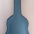 Tanglewood TW40 SD VS E