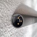 Sennheiser MKH 8070