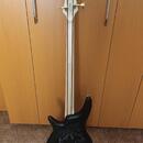 IBANEZ SR300EDX