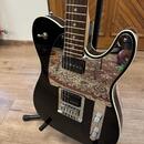 Squier J5 Telecaster