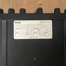 Lexicon LPX1 very good condition