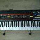 Roland JUNO 60