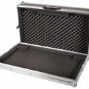 Thon case pro Multiefekt Boss GT100