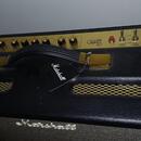 Marshall Origin 20C