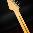 Fender  Stratocaster CS LTD Masterbuilt  Mark Kendrick 2005