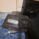 Peavey 6505mh