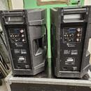 EV ELX200-10P