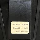 Lexicon LPX1 very good condition