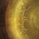 Sabian AAX Omni 18 Crash/Ride 