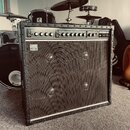 Roland JC-160 80’s Japan