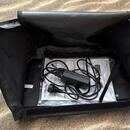 Obal Roland Cube Street EX 