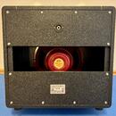 Prodám reprobox Marshall Studio Vintage SV112 cabinet