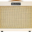 Blackstar TV-10 A 6L6 _ JAKO NOVÉ - NEHRANÉ - S PEDÁLEM