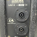 Eaw La212