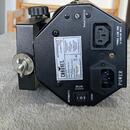 Chauvet LX10
