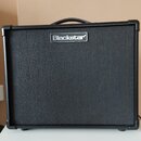 Kytarové kombo Blackstar - sleva!!