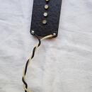  Predám snímač Seymour Duncan na Jazzmaster