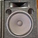 Reproboxy EV 18"