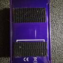 Prodam/vymenim Revv G3 (za Fulltone Fulldrive)