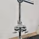 Pearl multi stojan. 