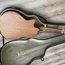 Furch Violet Deluxe Gc-EM