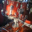 Tama Superstar 79-81