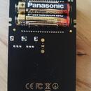 Teenage Engineering PO-28 robot