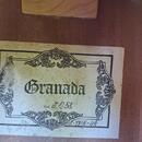 Kytara Granada (Japan)
