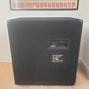 Warwick WCA 408 LW CE Basový reprobox