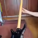Basa Ibanez 