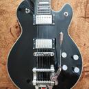 Hagstrom LP Swede / kvalita