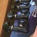 ESP LTD ARROW - 1000 Violet Andromeda