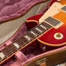 Gibson Les Paul 1959 Reissue - 2006