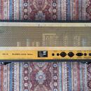 Marshall JCM800 1959 Super Lead - 1981