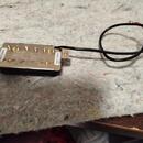 Saymour Duncan sh4