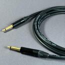 Kytarový kabel 3m KLOTZ + Neutrik (rovný-rovný)