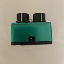 DOD 440 Envelope filter