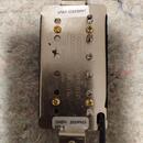 Saymour Duncan sh4