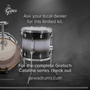 Gretsch Catalina Club Street Special Edition