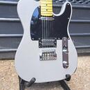Fender Telecaster hand made