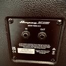 Ampeg SVT-210AV