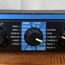 Lexicon LPX1 very good condition